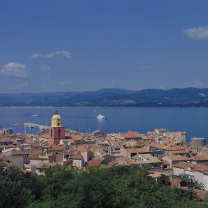 Ibis Budget Fréjus St Raphaël Centre Tassigny